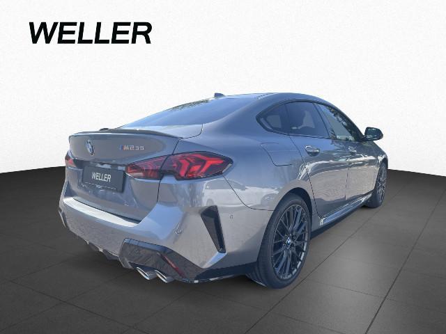 BMW 2er Gran Coupé – Bild 3