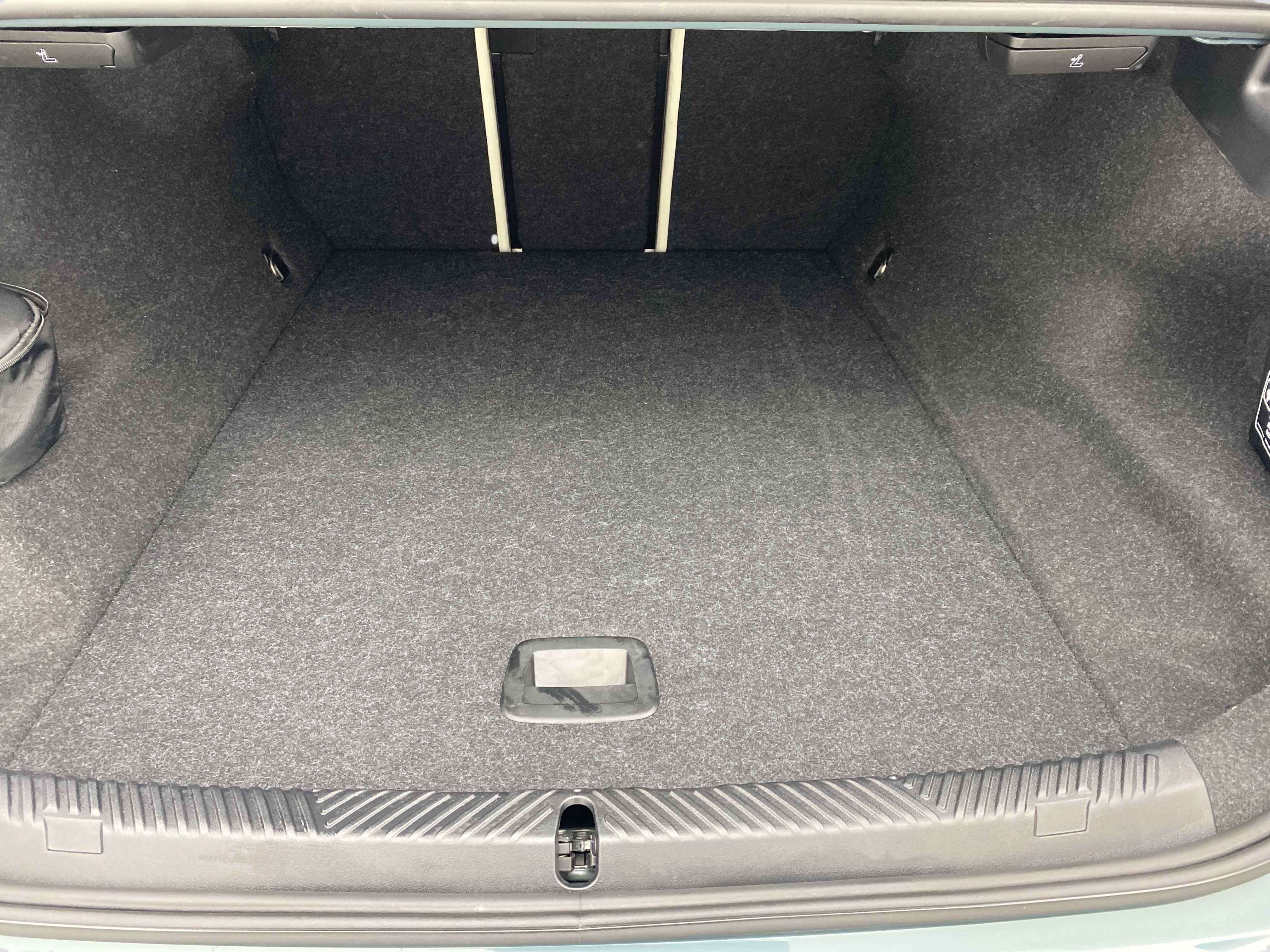BMW 5er – Bild 7