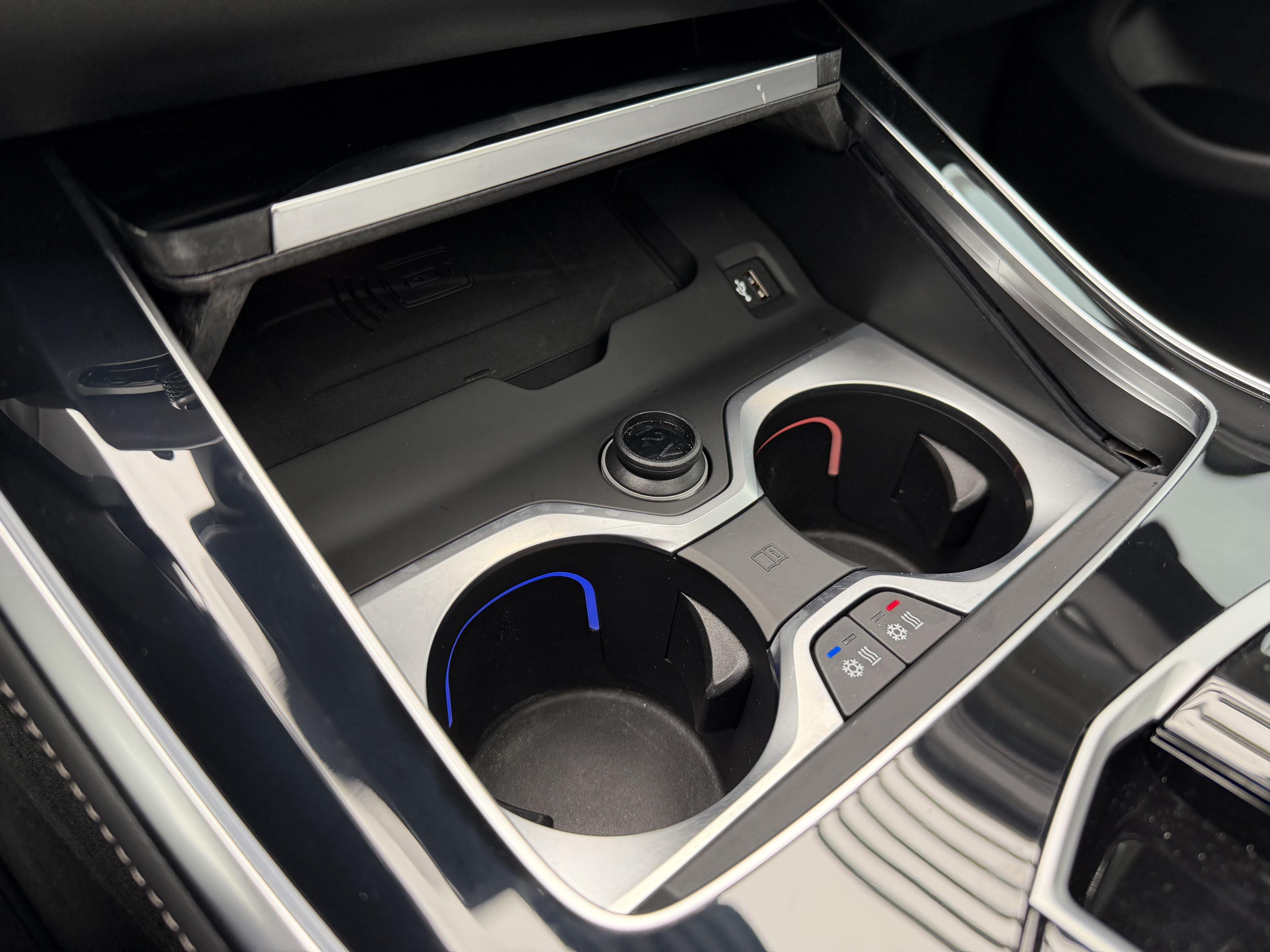 BMW X5 – Bild 18