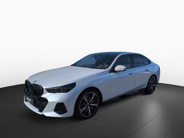 BMW 5er