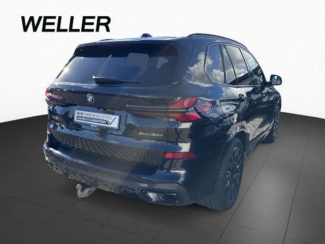 BMW X5 – Bild 3