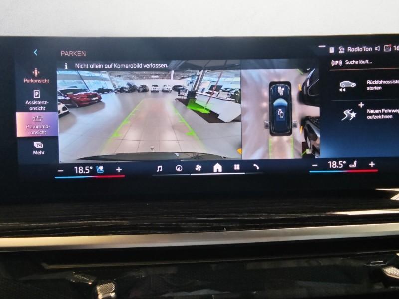 BMW X5 – Bild 23