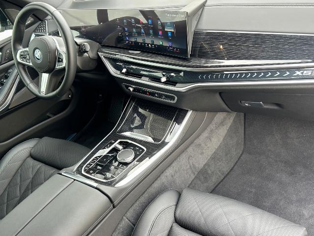 BMW X5 – Bild 6