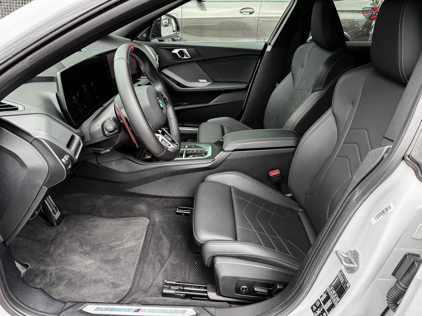 BMW 2er Gran Coupé – Bild 12