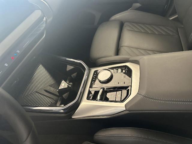 BMW X3 – Bild 6