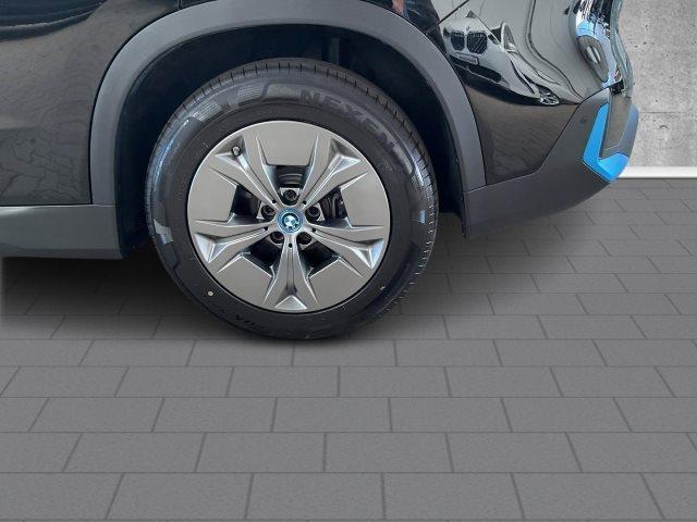 BMW iX1 – Bild 6