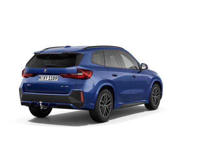 BMW X1 – Bild 2