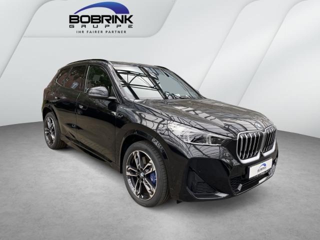 BMW X1 – Bild 12