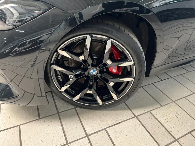 BMW 3er Touring – Bild 8