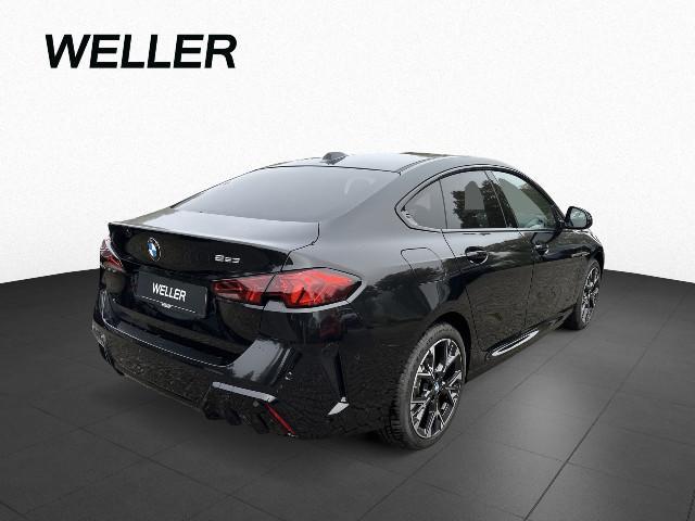 BMW 2er Gran Coupé – Bild 3