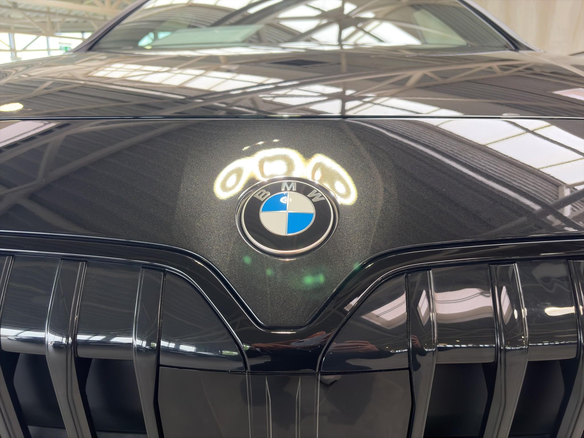 BMW 2er Active Tourer – Bild 21