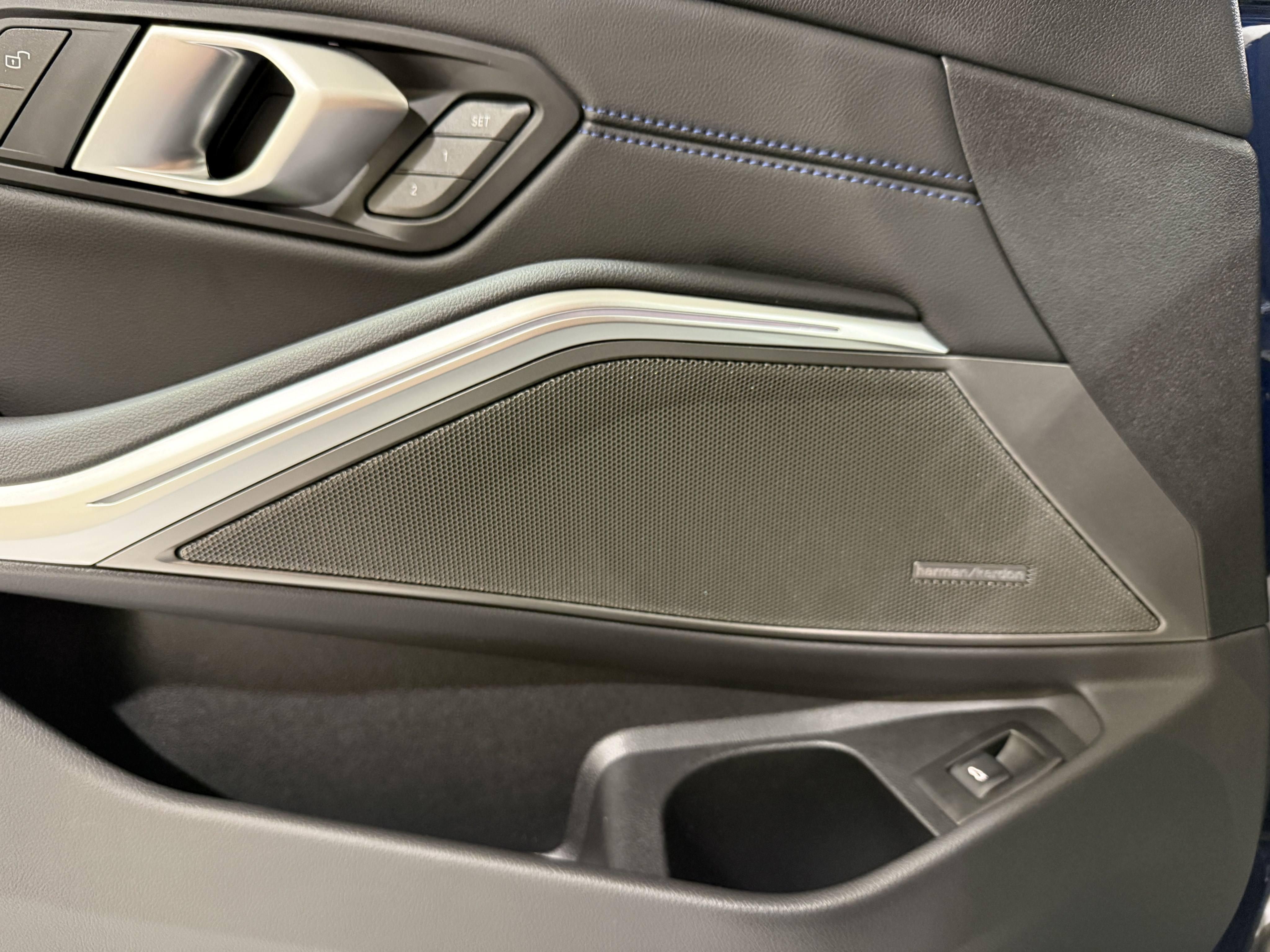 BMW 3er – Bild 10