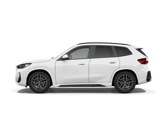 BMW iX1 – Bild 2
