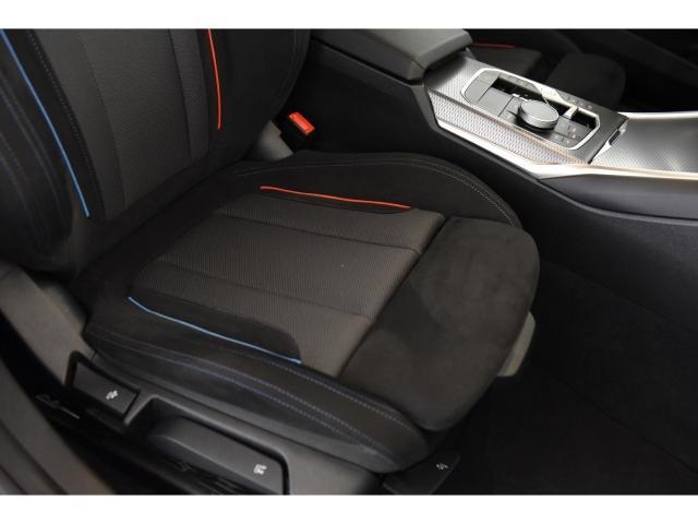 BMW 3er – Bild 24