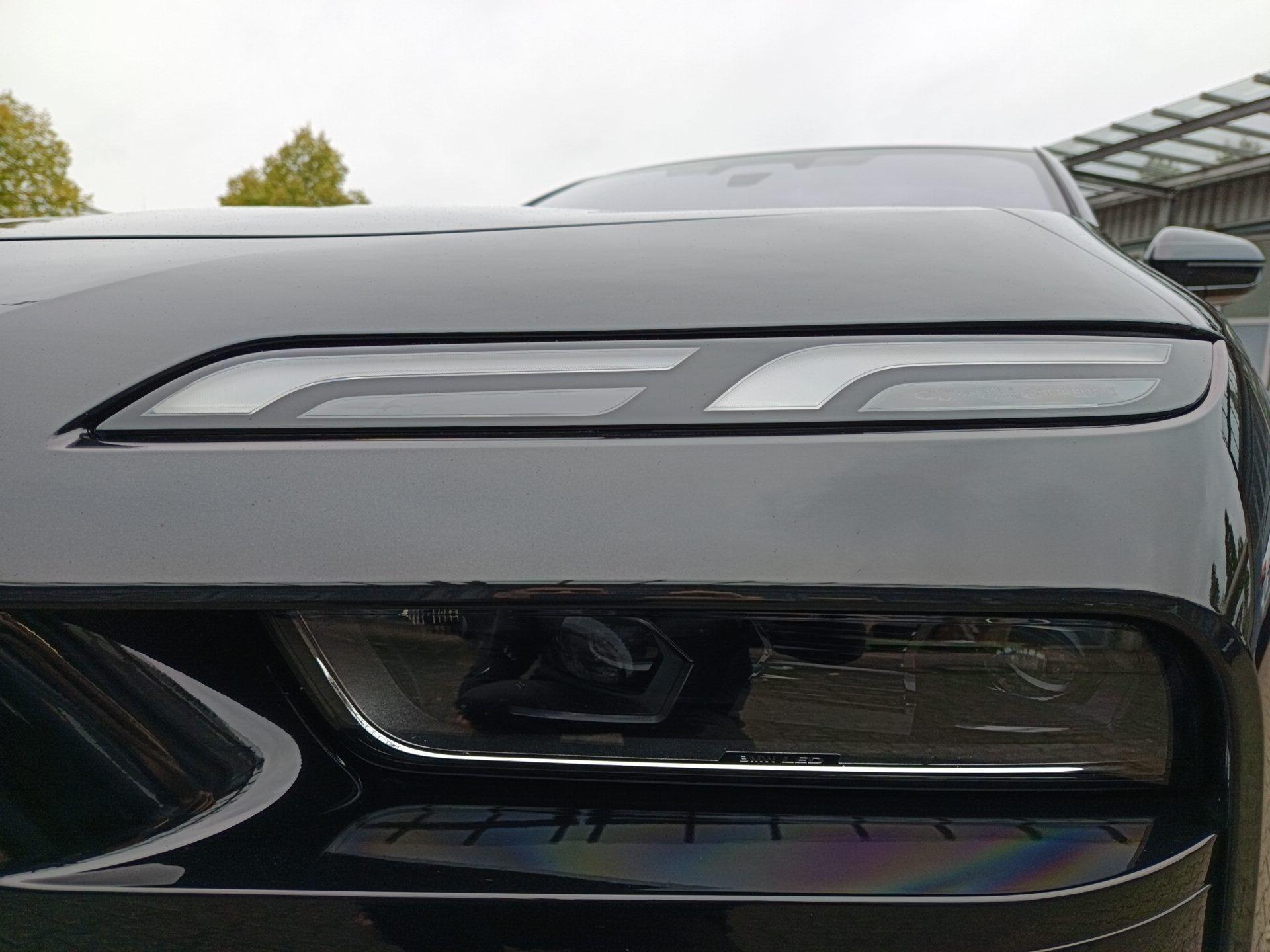 BMW 7er – Bild 7
