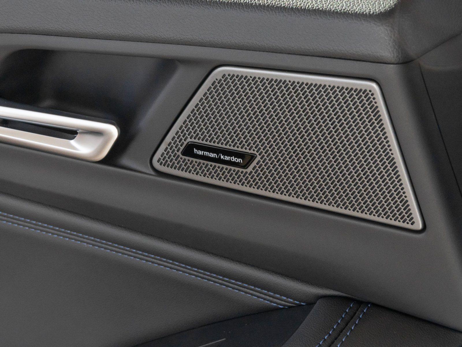 BMW 2er Active Tourer – Bild 11