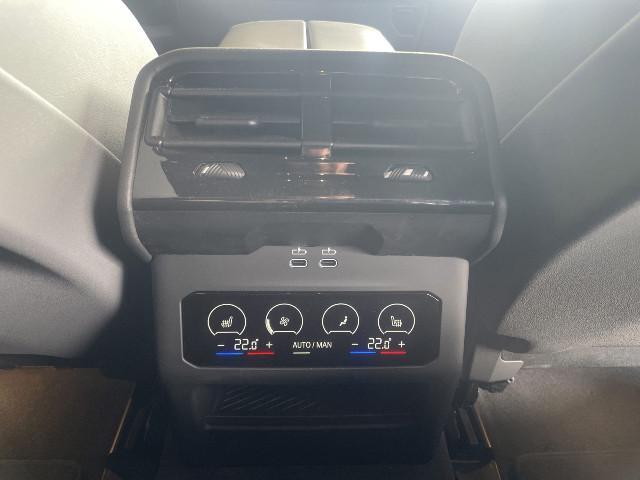BMW 5er – Bild 5