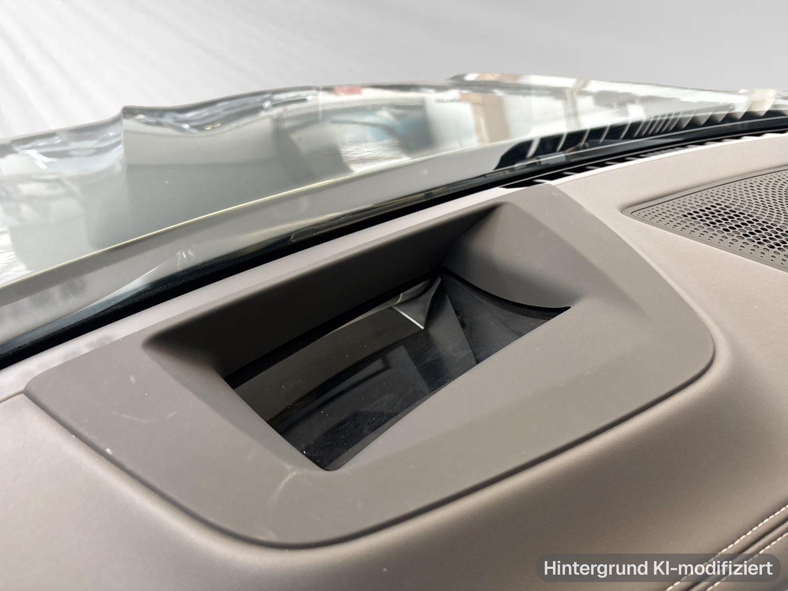 BMW X5 – Bild 21