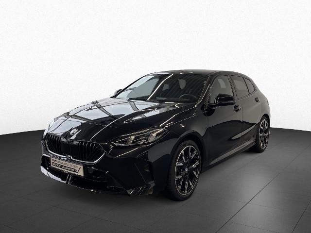 BMW 1er