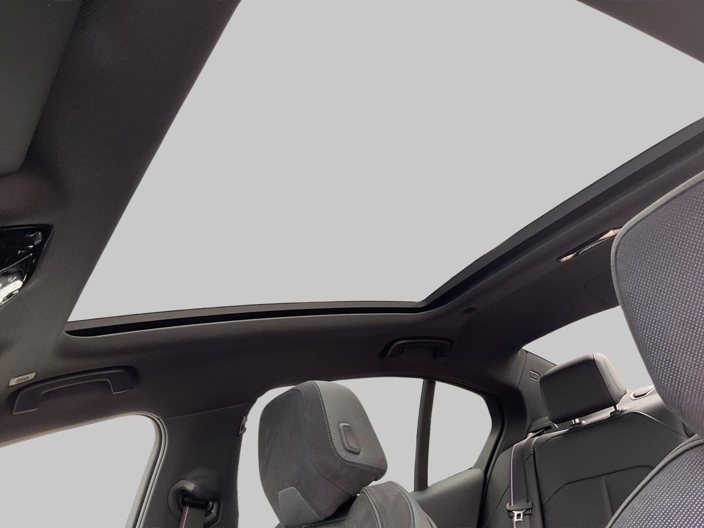 BMW 5er – Bild 25