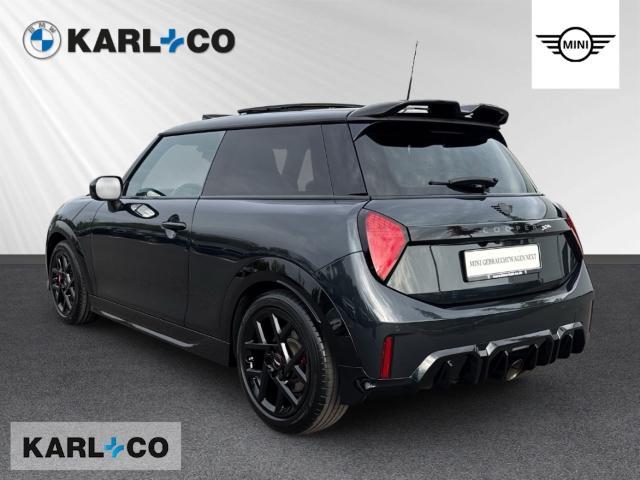 MINI Cooper 3-Türer – Bild 18
