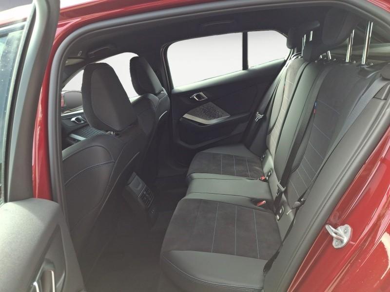 BMW 1er – Bild 17