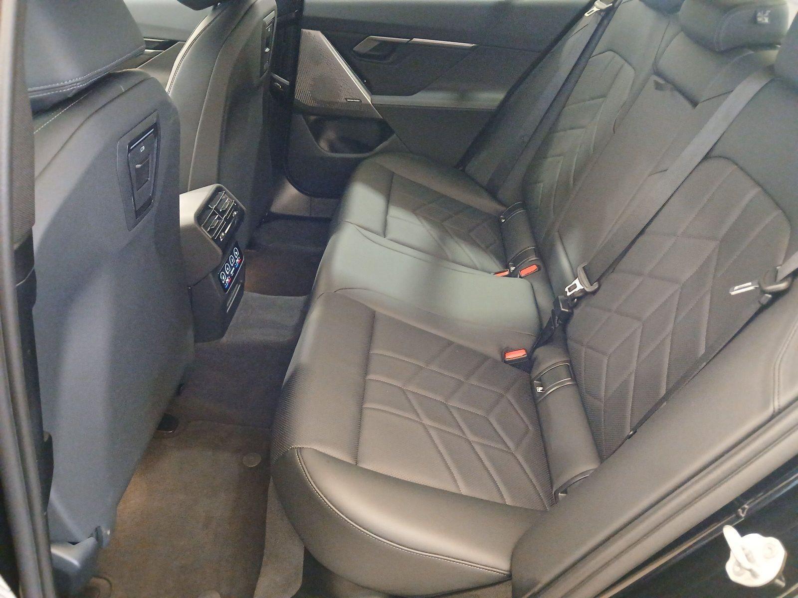 BMW 5er – Bild 13