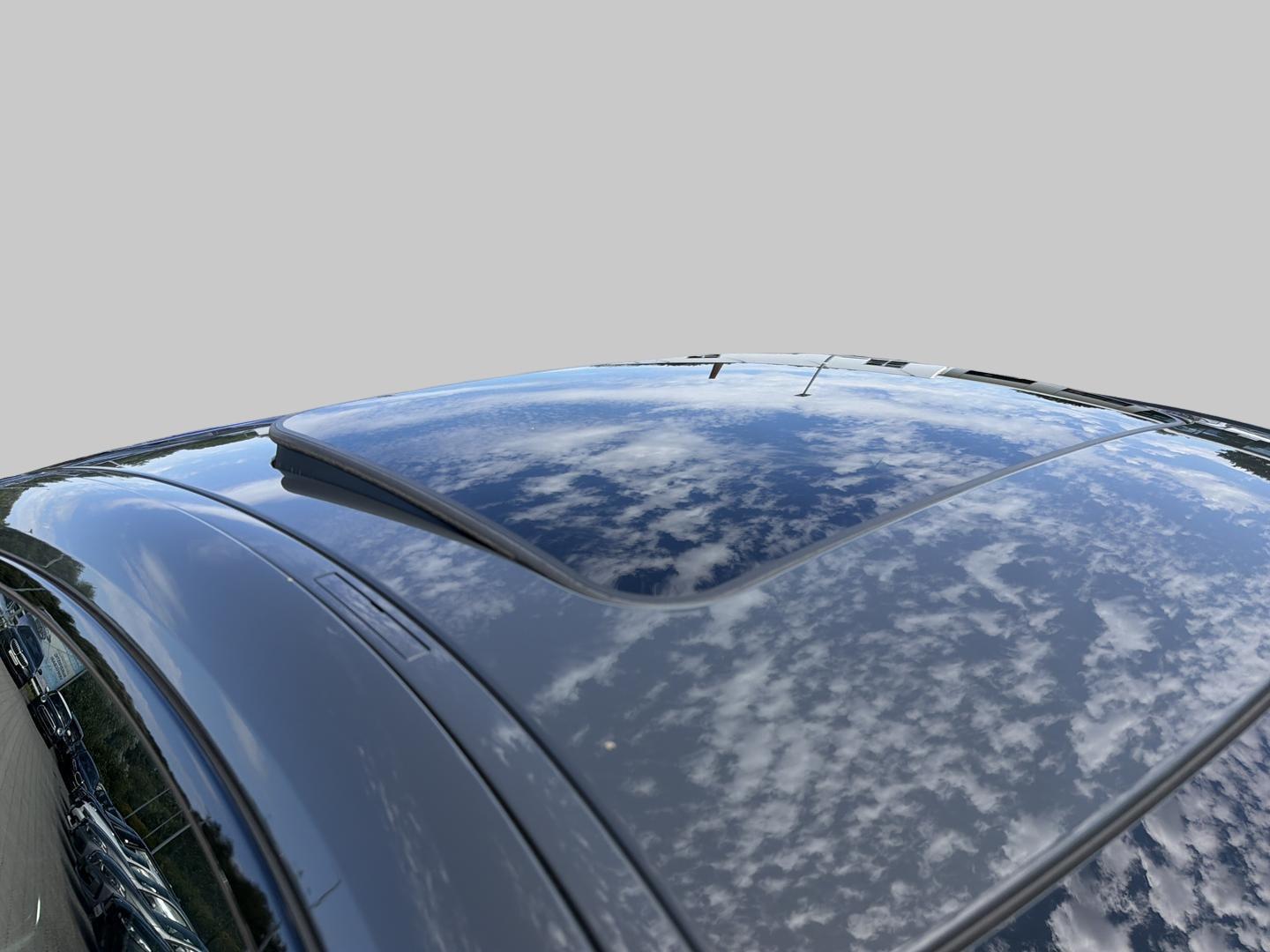 BMW 4er Coupé – Bild 21