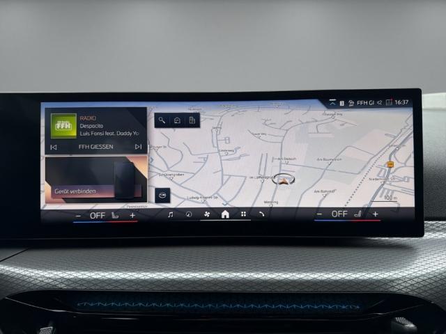 BMW 3er Touring – Bild 16