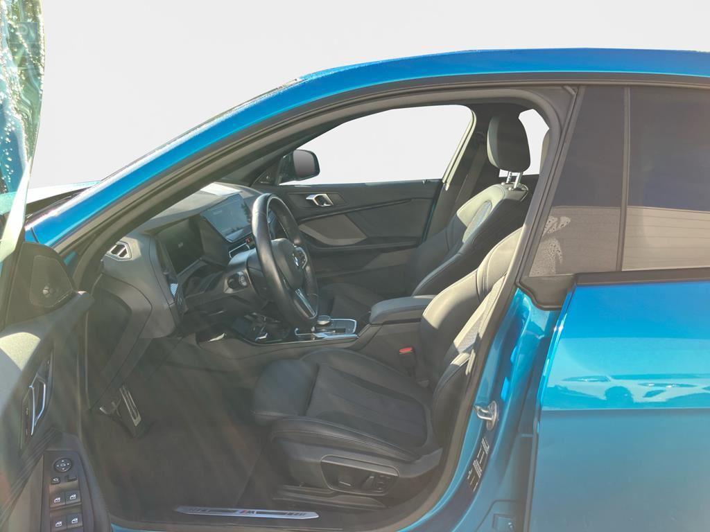 BMW 2er Gran Coupé – Bild 5