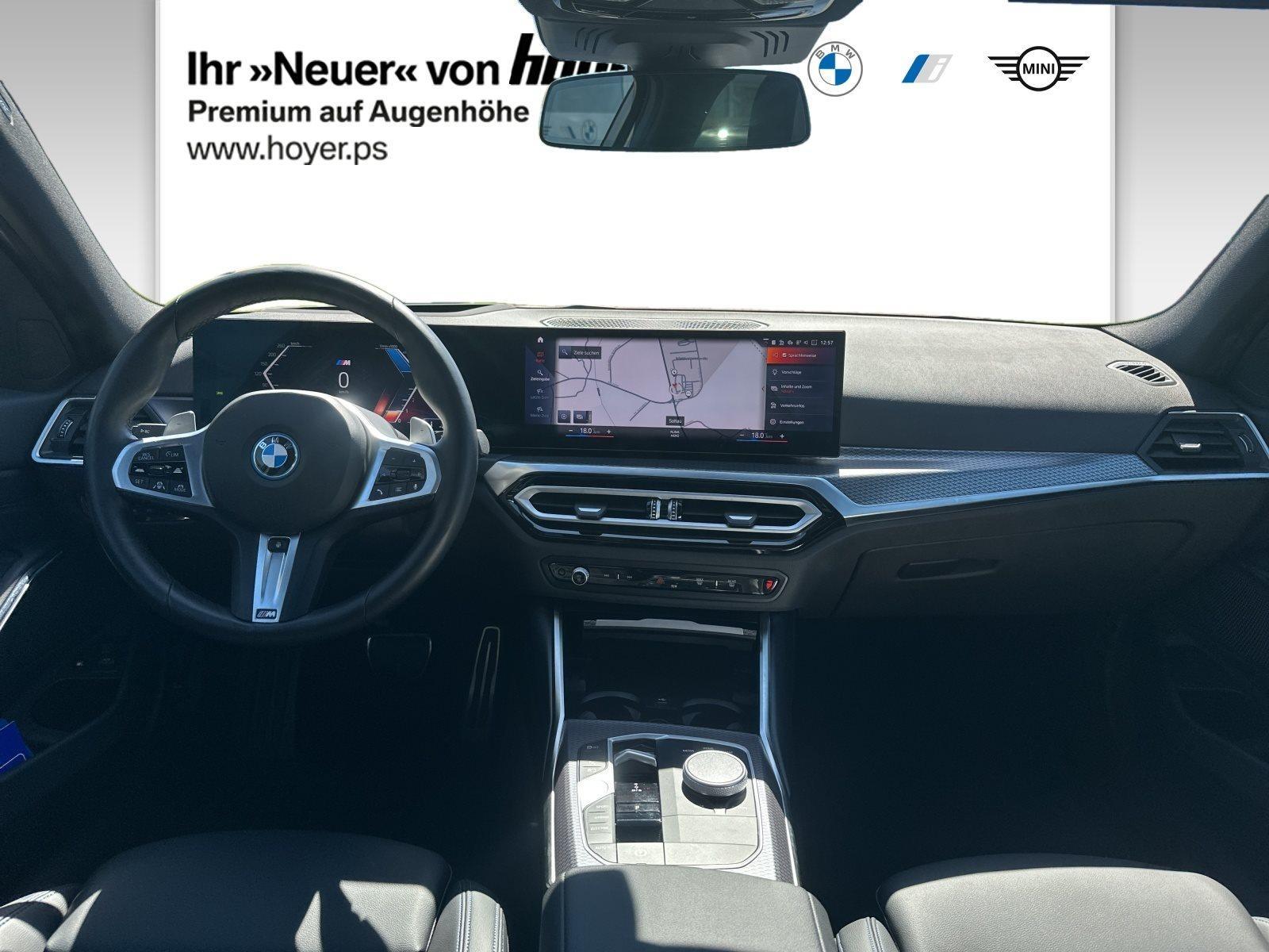 BMW 3er – Bild 5