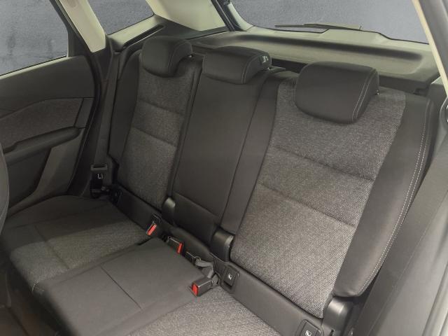 BMW 2er Active Tourer – Bild 5