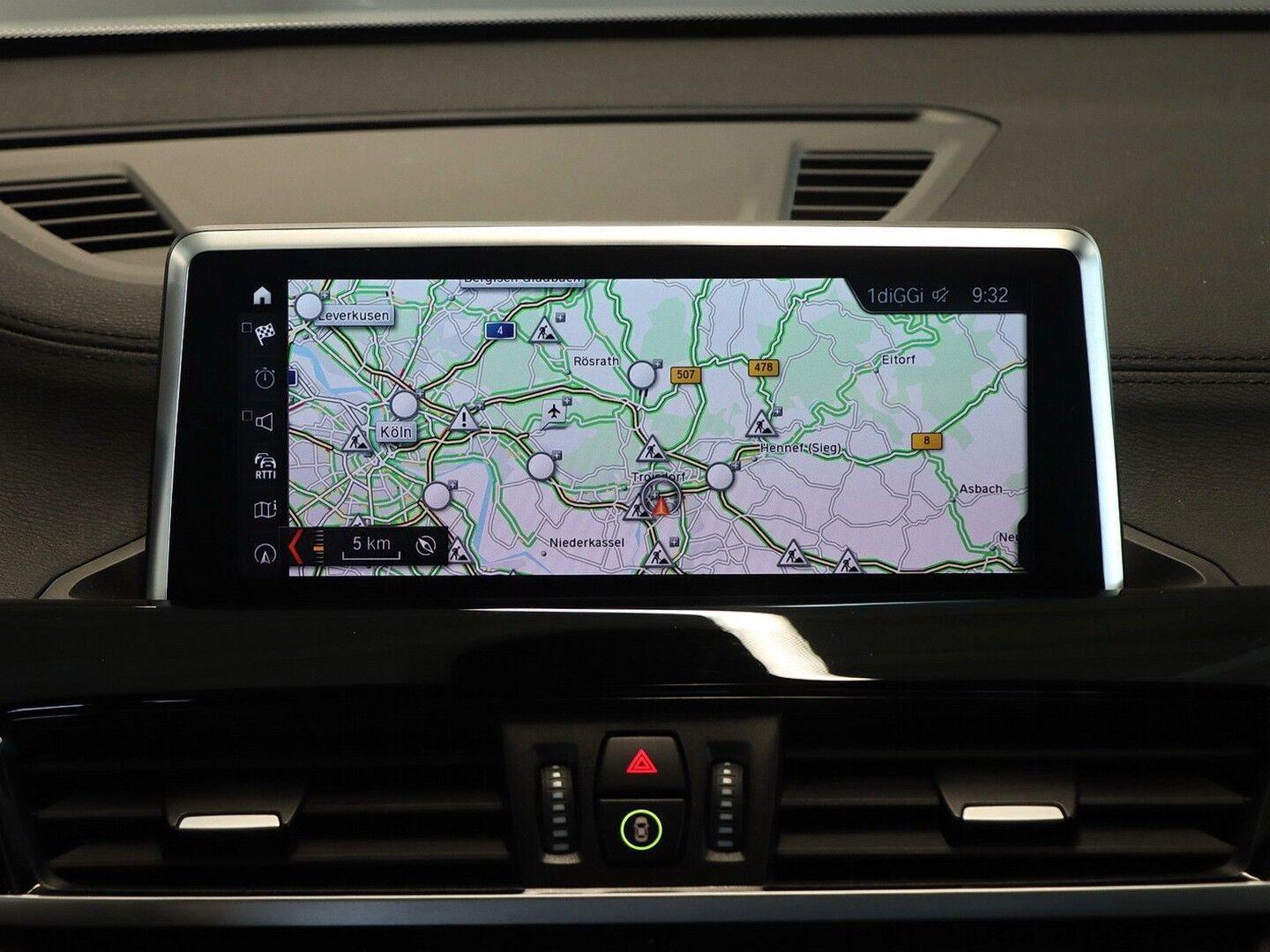 BMW X2 – Bild 7