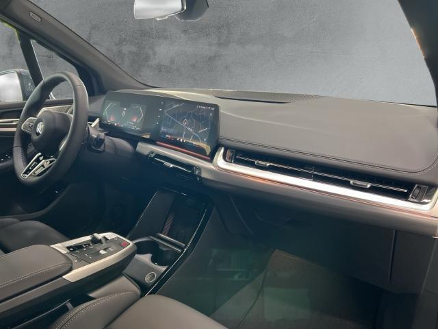 BMW 2er Active Tourer – Bild 6