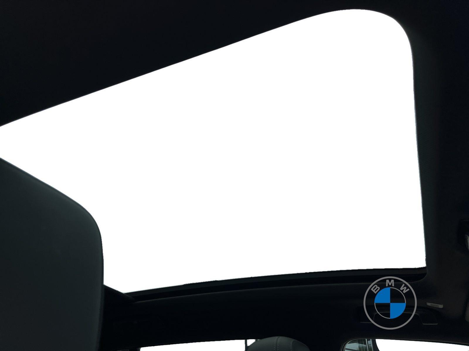 BMW 5er Touring – Bild 12