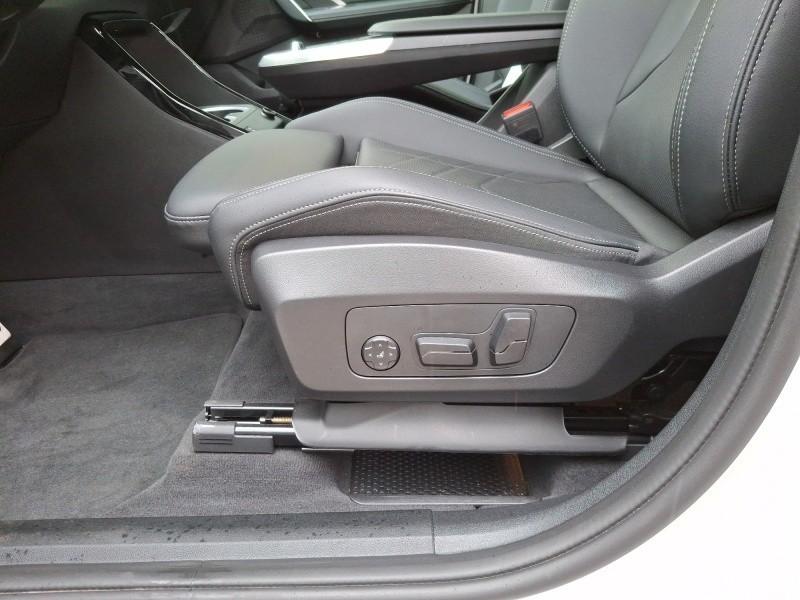 BMW X1 – Bild 11