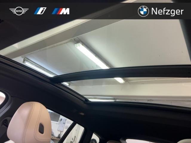 BMW X4 – Bild 20