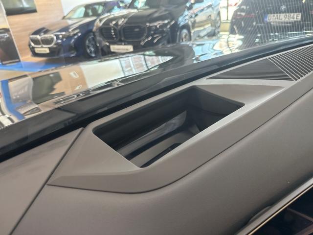 BMW X3 – Bild 14