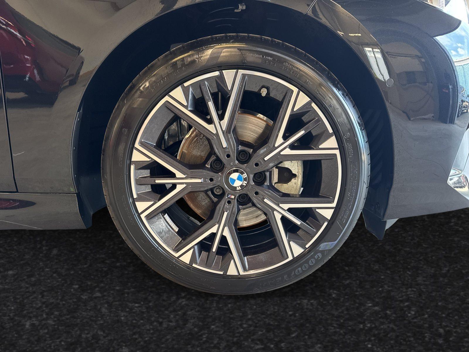 BMW 2er Gran Coupé – Bild 4