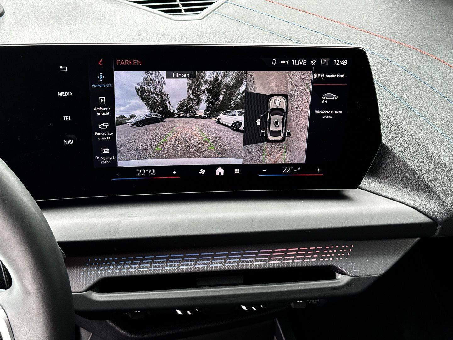 BMW 2er Gran Coupé – Bild 16