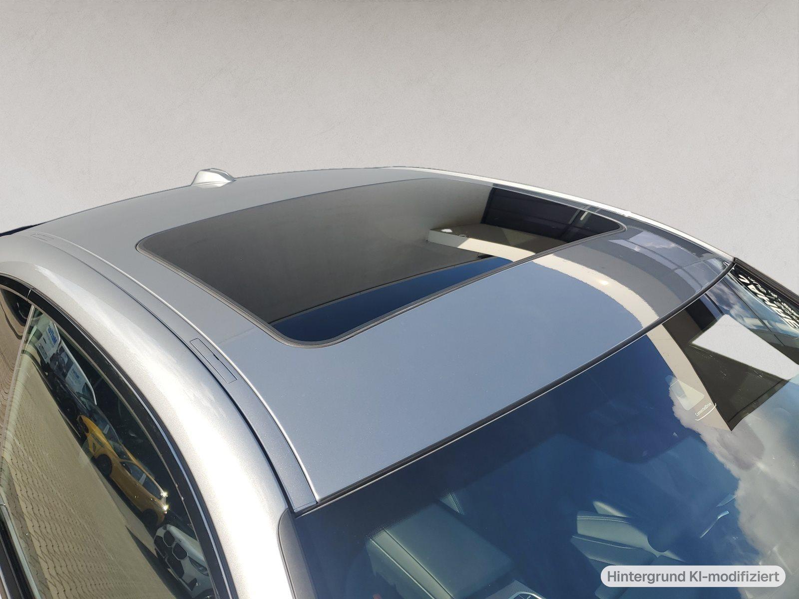 BMW 2er Coupé – Bild 14