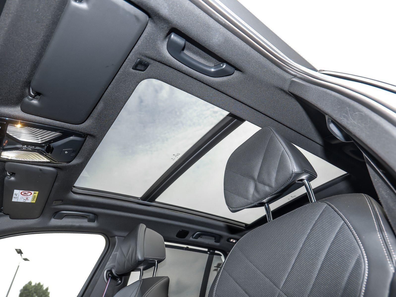 BMW X5 – Bild 9