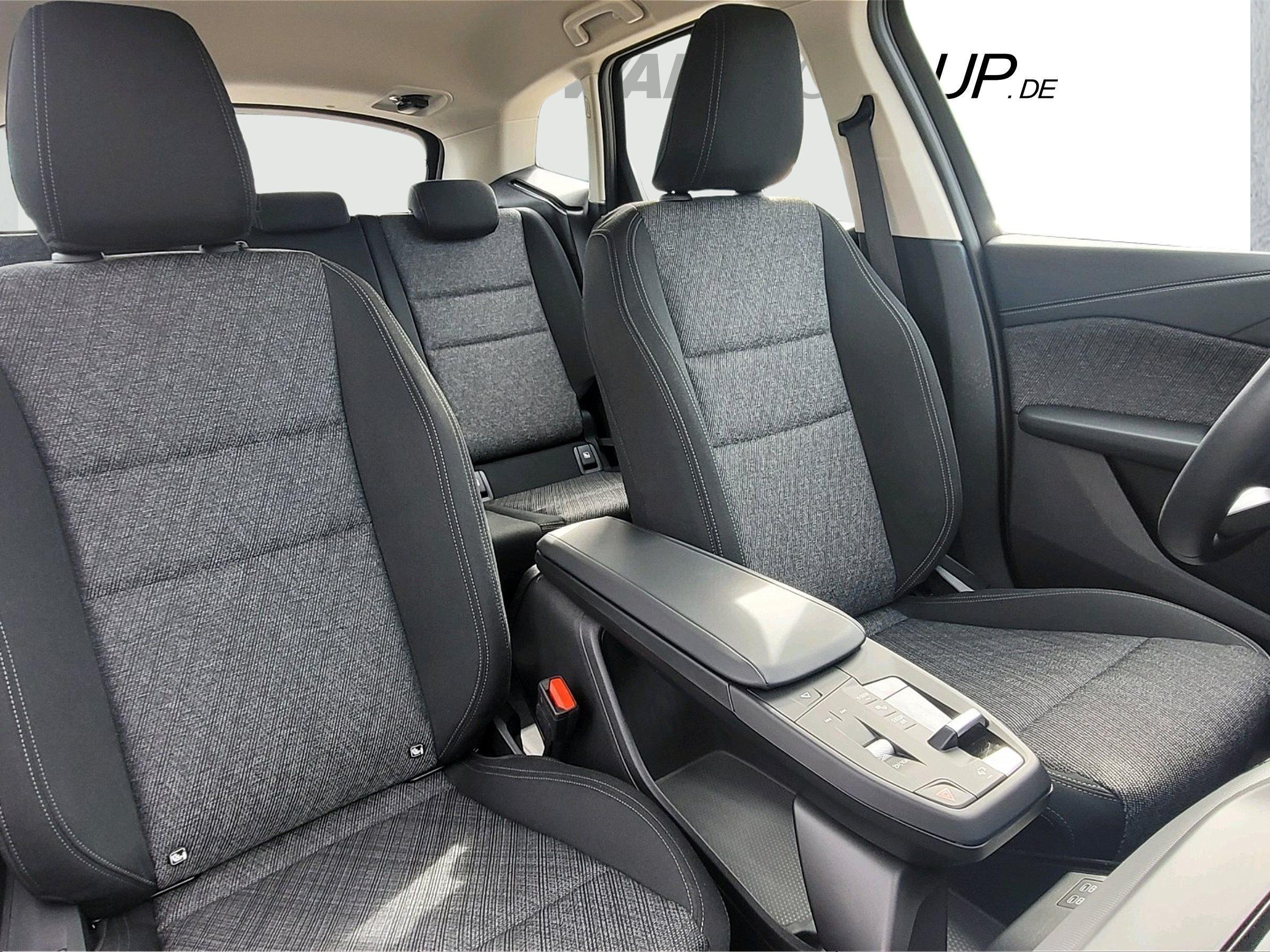 BMW 2er Active Tourer – Bild 15