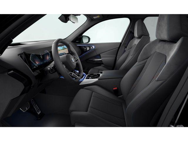 BMW X3 – Bild 22