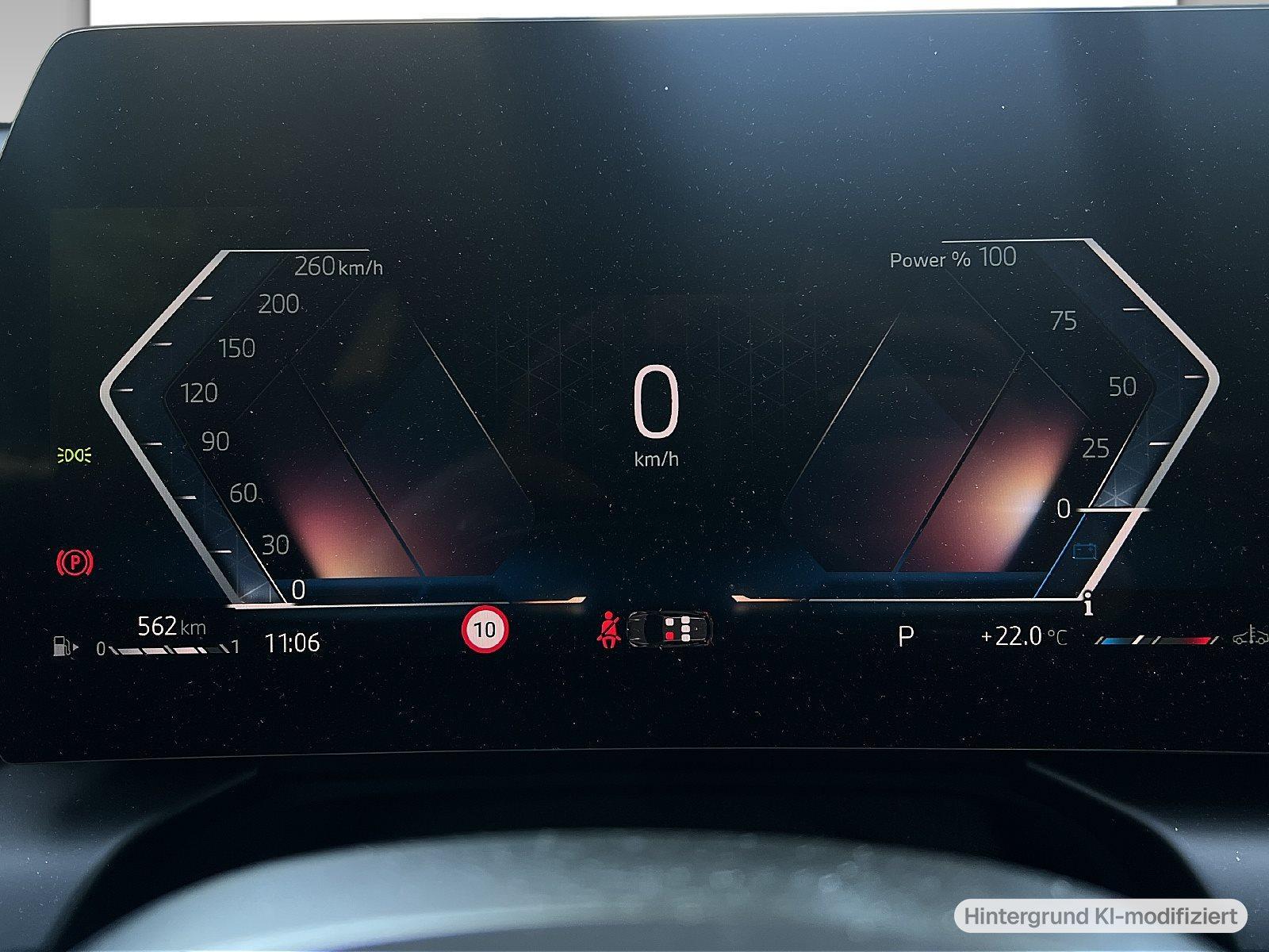 BMW 1er – Bild 9