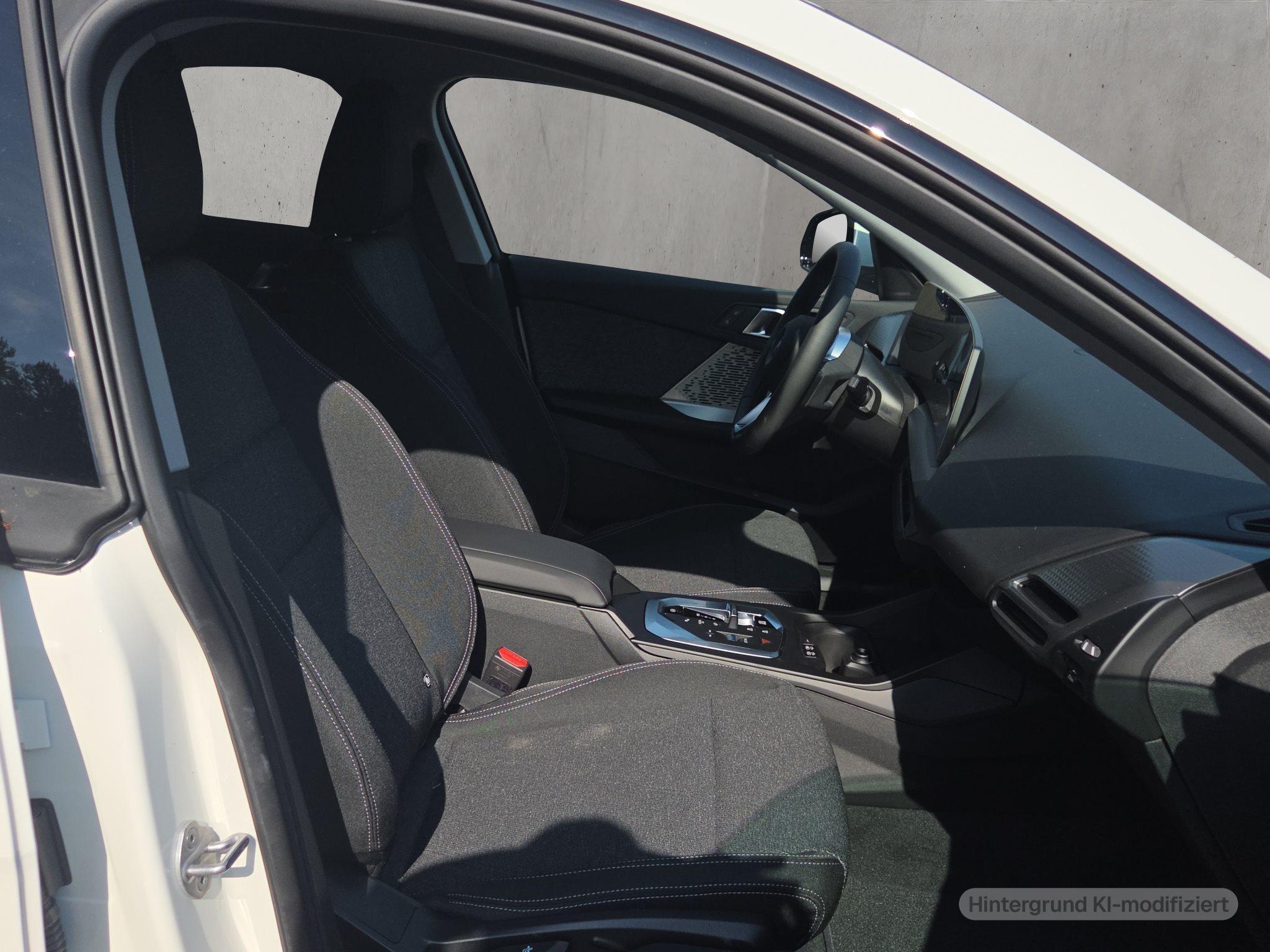 BMW 2er Gran Coupé – Bild 7