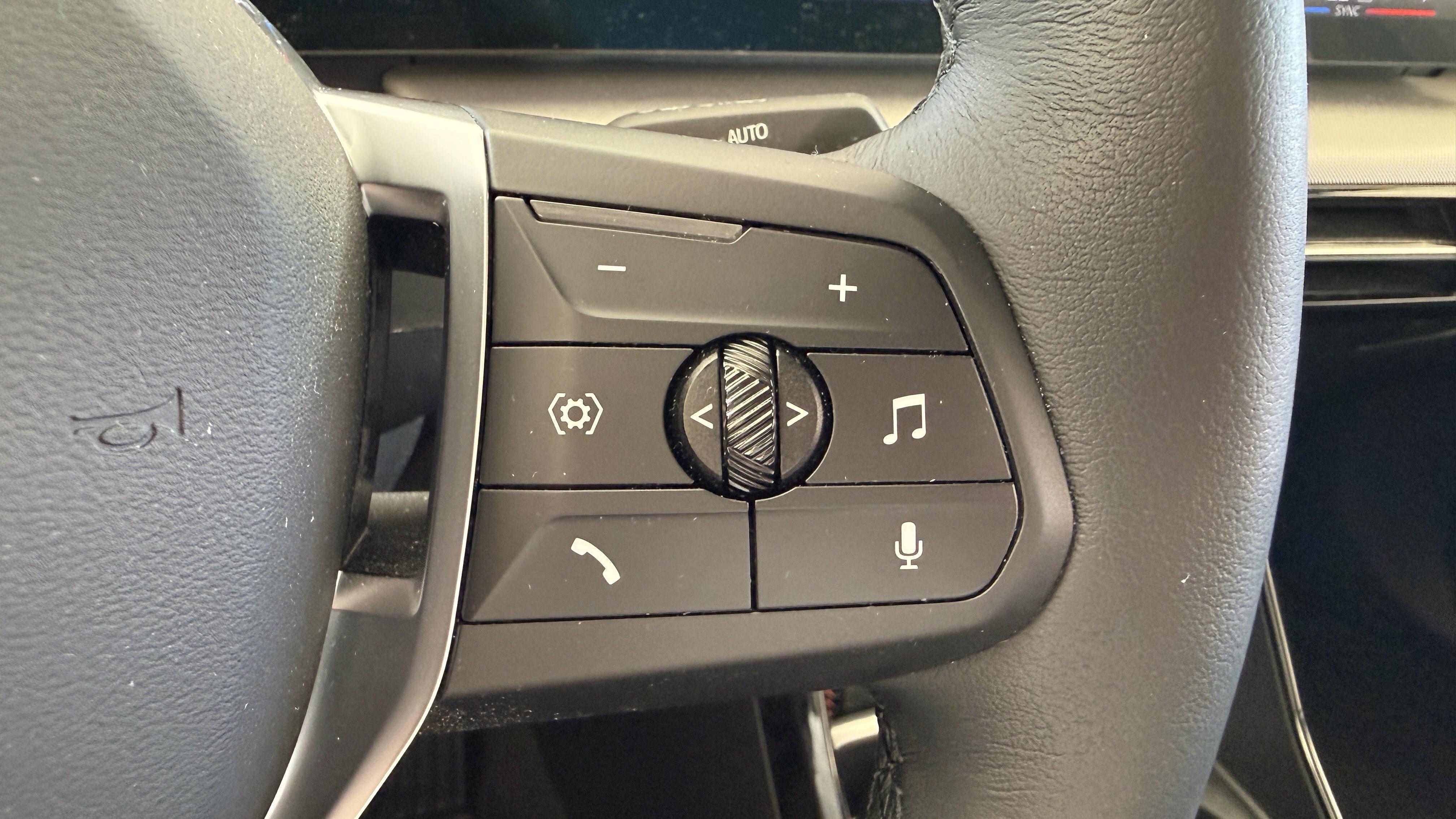 BMW X2 – Bild 27