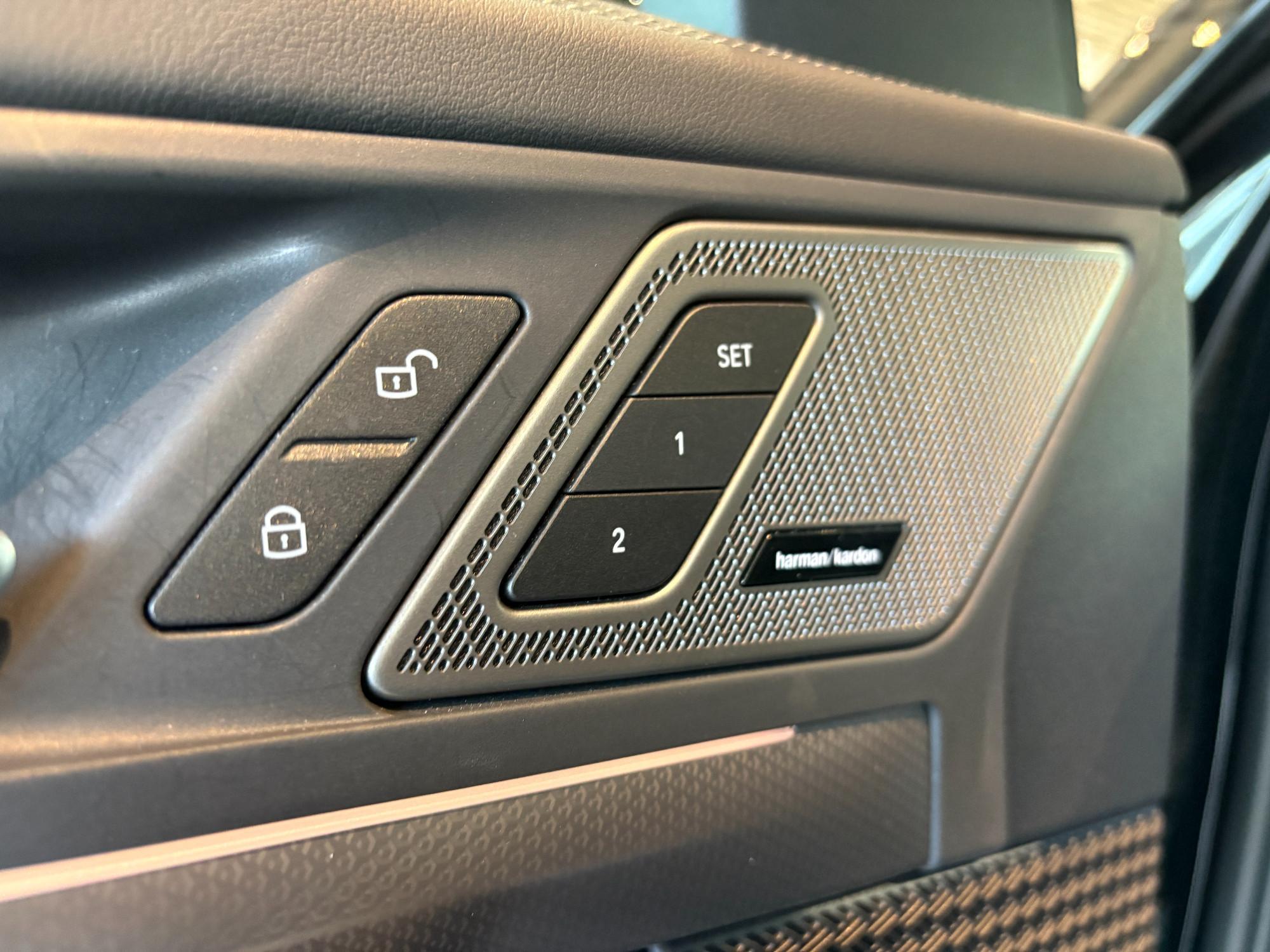 BMW X1 – Bild 48