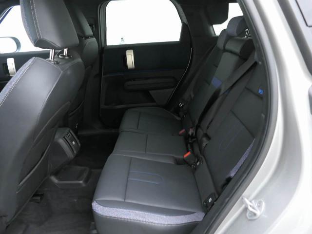 MINI Countryman – Bild 11