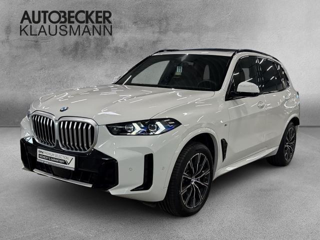 BMW X5 – Bild 10